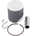 KIT PISTON YZ125 B
