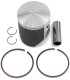 PISTON KIT SX250C