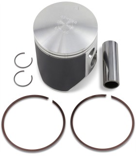 PISTON KIT SX250C