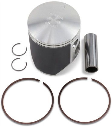 PISTON KIT SX250C