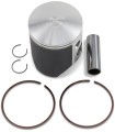 KIT PISTON SX250C