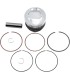 PISTON KIT YAMAHA