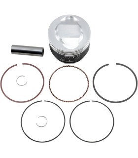 PISTON KIT YAMAHA