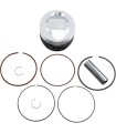 KIT PISTON YAMAHA