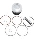 PISTON KIT YAMAHA