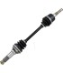 AXLE KIT COMPLETE YAMAHA