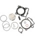 PISTON KIT HUSQ/KTM PRO