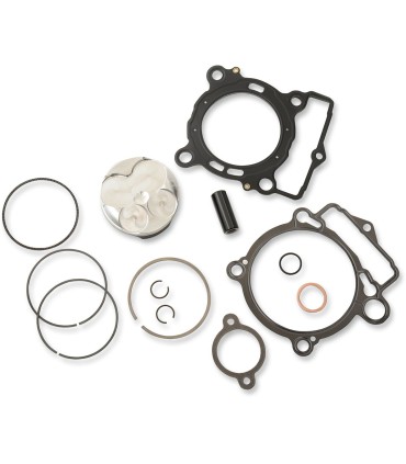 PISTON KIT HUSQ/KTM PRO