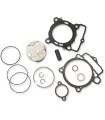 PISTON KIT HUSQ/KTM PRO