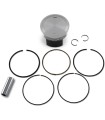 PISTON KIT KYMCO 78MM