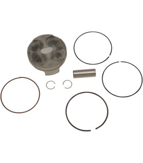 PISTON KIT CRF250R 14-15