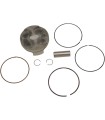 KIT PISTONS CRF250R 14-15