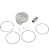 PISTON KIT CRF250F 16