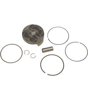 PISTON KIT RMZ250 10-16
