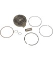 KIT PISTONS RMZ250 10-16