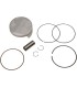 PISTON KIT KX250F 11-14