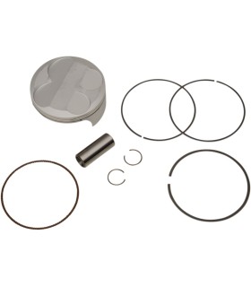 PISTON KIT KX250F 11-14