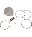PISTON KIT KX250F 11-14