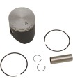 KIT PISTONS KTM/HUS 125 07-24 D