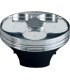 PISTON KIT RACE KX250F