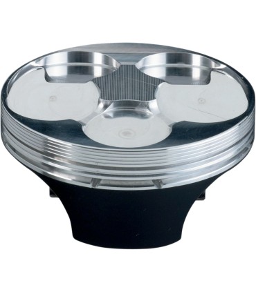 PISTON KIT RACE KX250F