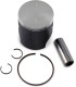 PISTON KIT KAW KX85