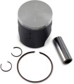 KIT PISTON KAW KX85