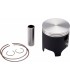 PISTON KIT CR250R 97-01 66 34