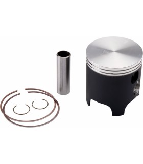 PISTON KIT CR250R 97-01 66 34