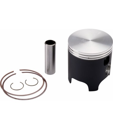 PISTON KIT CR250R 97-01 66 34