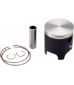 PISTON KIT CR250R 97-01 66 34