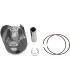 PISTON KIT CR250R 97-01 66 34