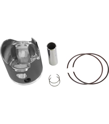 PISTON KIT CR250R 97-01 66 34