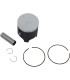 PISTON KIT CR250R 97-01 66 35