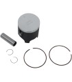 PISTON KIT CR250R 97-01 66 35
