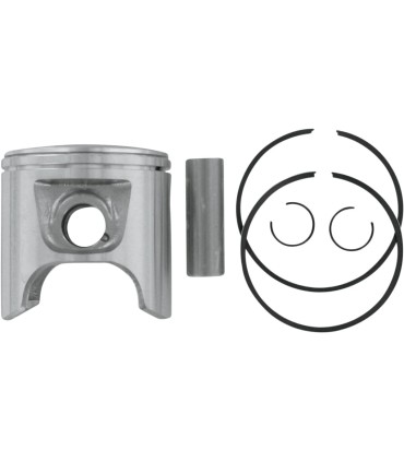 PISTON KIT SEA 800 .5MM