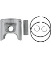 KIT PISTON SEA 800 .5MM