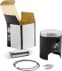 PISTON KIT KMX125 86-05 53 94