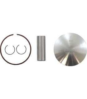 PISTON KIT KDX125 90-05 55 95