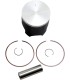 PISTON KIT MXC/EXC/SX250 67 44