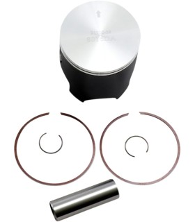 PISTON KIT MXC/EXC/SX250 67 44