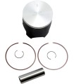 PISTON KIT MXC/EXC/SX250 67 44