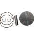 PISTON KIT EXC300 96-03 71 93