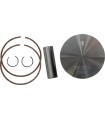 KIT PISTON EXC300 96-03 71 93