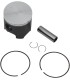 PISTON KIT EXC300 96-03 71 95