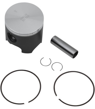 PISTON KIT EXC300 96-03 71 95