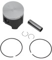 KIT PISTON EXC300 96-03 71 95