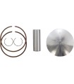 KIT PISTON NSR/CRM125R 53 95