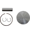 KIT PISTON CR125 92-99 54 45