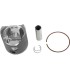 PISTON KIT CR125 92-99 54 95